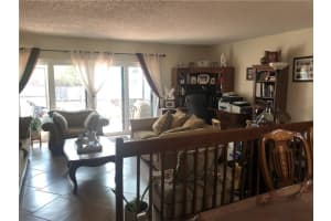 20103 NE 2nd Pl, Miami, FL 33179, Sold 10/13/21