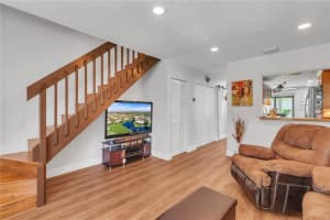 9782 Shadow Wood Blvd, Coral Springs, FL 33071, Sold 09/30/21