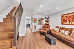 9782 Shadow Wood Blvd, Coral Springs, FL 33071, Sold 09/30/21