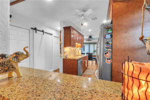 9782 Shadow Wood Blvd, Coral Springs, FL 33071, Sold 09/30/21