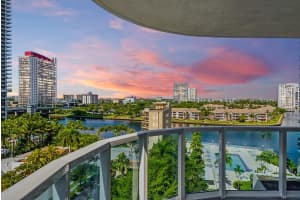 3800 S Ocean Dr, Hollywood, FL 33019, Sold 11/09/21