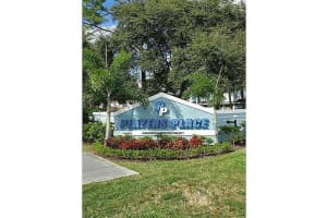 MLS# F10297720, North Lauderdale, Florida 33068