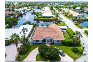 5841 Bayview Dr, Fort Lauderdale, FL 33308, Sold 11/15/21