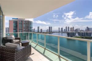 3330 NE 190th St, Aventura, FL 33180, Sold 10/08/21