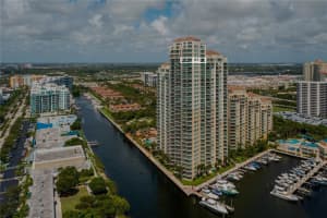 3330 NE 190th St, Aventura, FL 33180, Sold 10/08/21