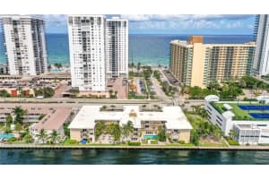 2600 S Ocean Dr, Hollywood, FL 33019, Sold 11/17/21