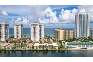 2600 S Ocean Dr, Hollywood, FL 33019, Sold 11/17/21
