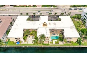 2600 S Ocean Dr, Hollywood, FL 33019, Sold 11/17/21