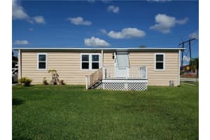 530 Heritage Cir, Pembroke Pines, FL 33029, Sold 05/26/22