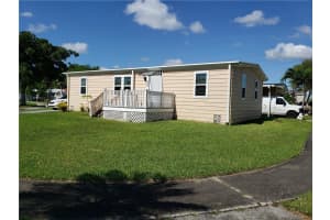 530 Heritage Cir, Pembroke Pines, FL 33029, Sold 05/26/22