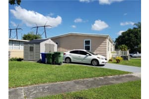 530 Heritage Cir, Pembroke Pines, FL 33029, Sold 05/26/22