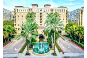 520 SE 5th Ave, Fort Lauderdale, FL 33301, Sold 10/07/21
