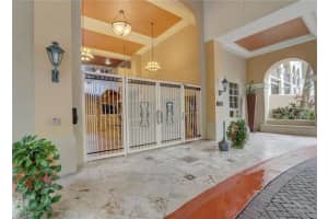 520 SE 5th Ave, Fort Lauderdale, FL 33301, Sold 10/07/21