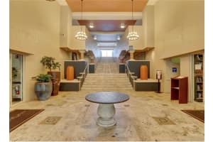 520 SE 5th Ave, Fort Lauderdale, FL 33301, Sold 10/07/21