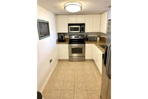 520 SE 5th Ave, Fort Lauderdale, FL 33301, Sold 10/07/21