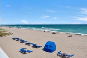 3900 N Ocean Dr #3f, Fort Lauderdale, FL 33308, Sold 09/20/21