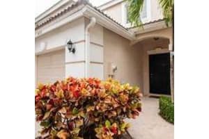 4838 Palmbrooke Cir, West Palm Beach, FL 33417, Sold 11/02/21
