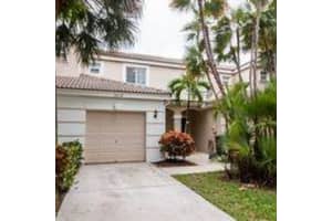 4838 Palmbrooke Cir, West Palm Beach, FL 33417, Sold 11/02/21
