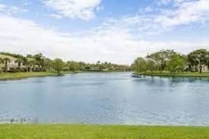 4838 Palmbrooke Cir, West Palm Beach, FL 33417, Sold 11/02/21