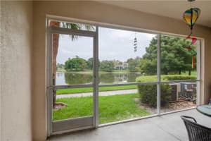 4838 Palmbrooke Cir, West Palm Beach, FL 33417, Sold 11/02/21