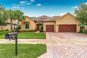 1003 SW Cherry Blossom Ln, Palm City, FL 34990, Sold 10/18/21