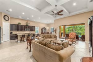 1003 SW Cherry Blossom Ln, Palm City, FL 34990, Sold 10/18/21