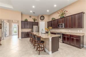 1003 SW Cherry Blossom Ln, Palm City, FL 34990, Sold 10/18/21