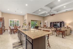 1003 SW Cherry Blossom Ln, Palm City, FL 34990, Sold 10/18/21