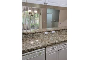 6502 W Sample Rd, Coral Springs, FL 33067, Sold 11/30/21