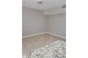 6502 W Sample Rd, Coral Springs, FL 33067, Sold 11/30/21