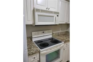 6502 W Sample Rd, Coral Springs, FL 33067, Sold 11/30/21