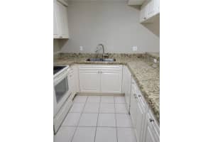 6502 W Sample Rd, Coral Springs, FL 33067, Sold 11/30/21