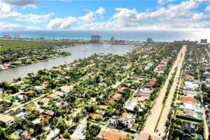 1070 Tyler St, Hollywood, FL 33019, Sold 10/14/21