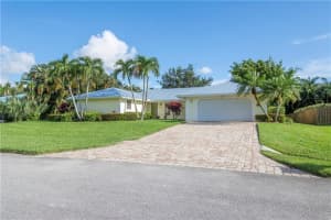 1837 SW Stratford Way, Palm City, FL 34990, Sold 12/15/21