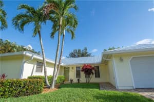 1837 SW Stratford Way, Palm City, FL 34990, Sold 12/15/21