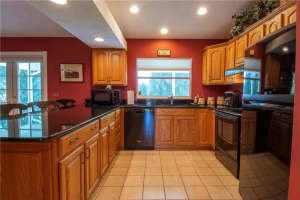 1837 SW Stratford Way, Palm City, FL 34990, Sold 12/15/21