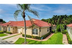 1813 Wood Fern Dr, Boynton Beach, FL 33436, Sold 10/22/21