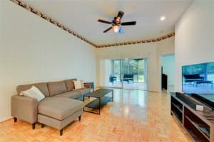 1813 Wood Fern Dr, Boynton Beach, FL 33436, Sold 10/22/21