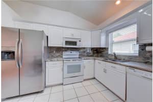 1813 Wood Fern Dr, Boynton Beach, FL 33436, Sold 10/22/21