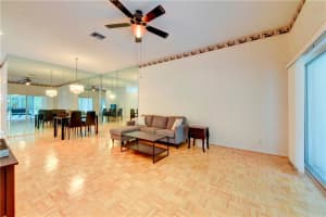 1813 Wood Fern Dr, Boynton Beach, FL 33436, Sold 10/22/21