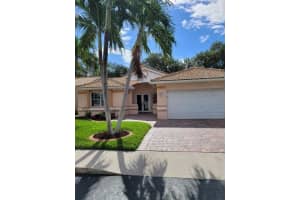 1360 NW 129th Ave, Sunrise, FL 33323, Sold 12/01/21