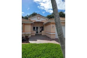1360 NW 129th Ave, Sunrise, FL 33323, Sold 12/01/21