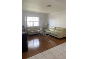 1360 NW 129th Ave, Sunrise, FL 33323, Sold 12/01/21