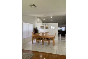 1360 NW 129th Ave, Sunrise, FL 33323, Sold 12/01/21