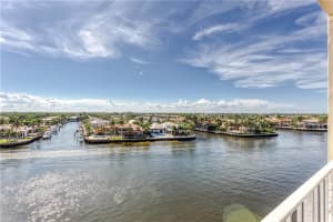 3114 S Ocean Blvd, Highland Beach, FL 33487, Sold 09/24/21