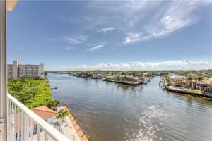 3114 S Ocean Blvd, Highland Beach, FL 33487, Sold 09/24/21