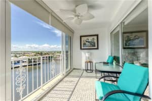 3114 S Ocean Blvd, Highland Beach, FL 33487, Sold 09/24/21