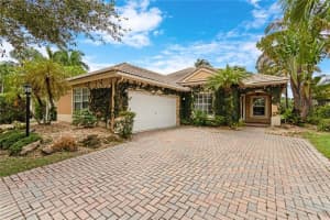 6193 NW 110th Ave, Parkland, FL 33076, Sold 10/15/21