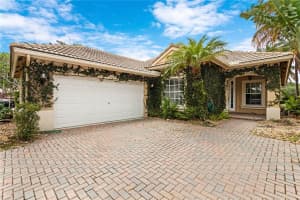 6193 NW 110th Ave, Parkland, FL 33076, Sold 10/15/21