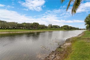 6193 NW 110th Ave, Parkland, FL 33076, Sold 10/15/21